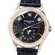 Patek Philippe/�ѥƥå��ե���å� Complications 5205G-013�ڹ����Ź�߸ˡ� #HK11638