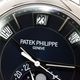 Patek Philippe/�ѥƥå��ե���å� Complications 5205G-013�ڹ����Ź�߸ˡ� #HK11638