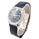 Patek Philippe/�ѥƥå��ե���å� Complications 5205G-013�ڹ����Ź�߸ˡ� #HK11638