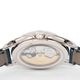 Patek Philippe/�ѥƥå��ե���å� Complications 5205G-013�ڹ����Ź�߸ˡ� #HK11638