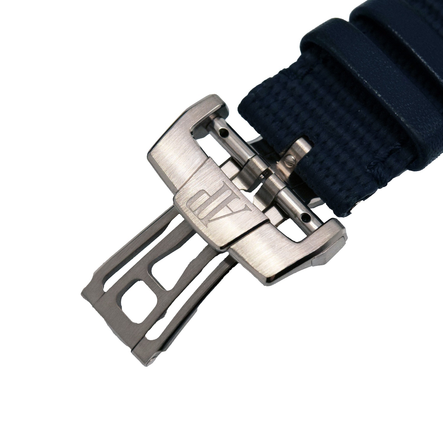 Audemars Piguet/�����ǥޥԥ� Code 11.59 26395BC.OO.D321CR.01�ڹ����Ź�߸ˡ�#HK11722