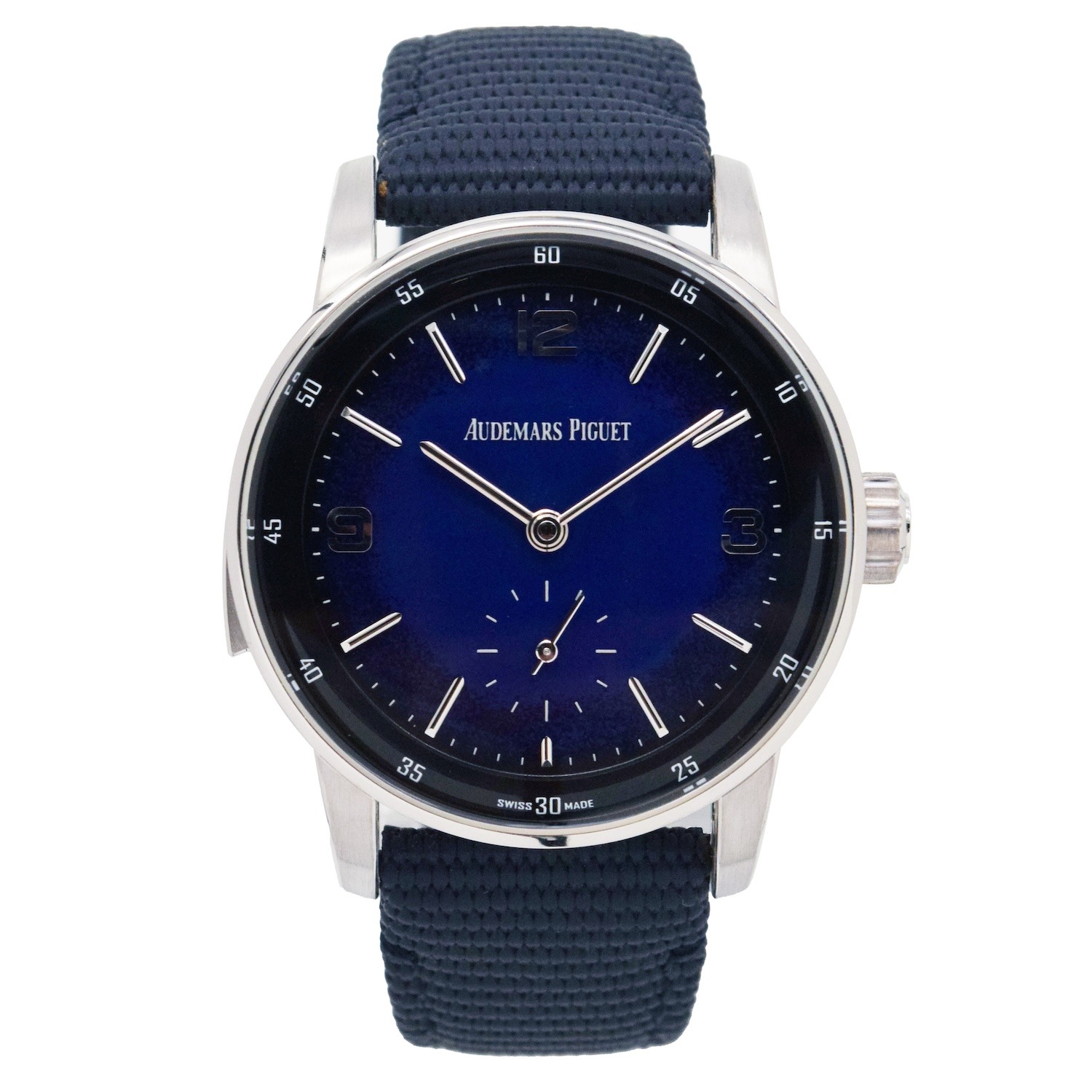 Audemars Piguet/�����ǥޥԥ� Code 11.59 26395BC.OO.D321CR.01�ڹ����Ź�߸ˡ�#HK11722