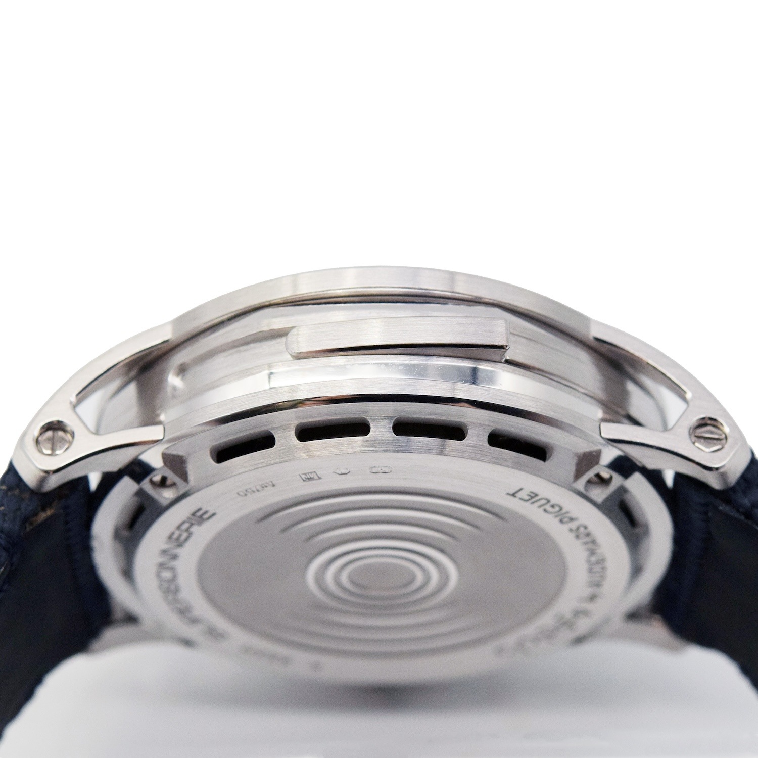Audemars Piguet/�����ǥޥԥ� Code 11.59 26395BC.OO.D321CR.01�ڹ����Ź�߸ˡ�#HK11722