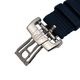 Audemars Piguet/�����ǥޥԥ� Code 11.59 26395BC.OO.D321CR.01�ڹ����Ź�߸ˡ�#HK11722