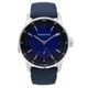 Audemars Piguet/�����ǥޥԥ� Code 11.59 26395BC.OO.D321CR.01�ڹ����Ź�߸ˡ�#HK11722