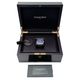 Audemars Piguet/�����ǥޥԥ� Code 11.59 26395BC.OO.D321CR.01�ڹ����Ź�߸ˡ�#HK11722