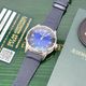Audemars Piguet/�����ǥޥԥ� Code 11.59 26395BC.OO.D321CR.01�ڹ����Ź�߸ˡ�#HK11722