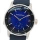 Audemars Piguet/�����ǥޥԥ� Code 11.59 26395BC.OO.D321CR.01�ڹ����Ź�߸ˡ�#HK11722