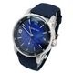 Audemars Piguet/�����ǥޥԥ� Code 11.59 26395BC.OO.D321CR.01�ڹ����Ź�߸ˡ�#HK11722