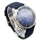 Audemars Piguet/�����ǥޥԥ� Code 11.59 26395BC.OO.D321CR.01�ڹ����Ź�߸ˡ�#HK11722