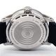 Audemars Piguet/�����ǥޥԥ� Code 11.59 26395BC.OO.D321CR.01�ڹ����Ź�߸ˡ�#HK11722