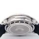 Audemars Piguet/�����ǥޥԥ� Code 11.59 26395BC.OO.D321CR.01�ڹ����Ź�߸ˡ�#HK11722