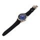 Audemars Piguet/�����ǥޥԥ� Code 11.59 26395BC.OO.D321CR.01�ڹ����Ź�߸ˡ�#HK11722
