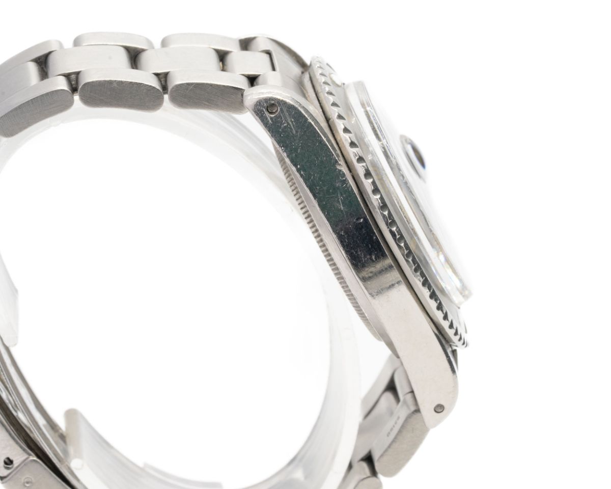 ROLEX/����å�����SUBMARINER��1680 MARK VI��#JP28013