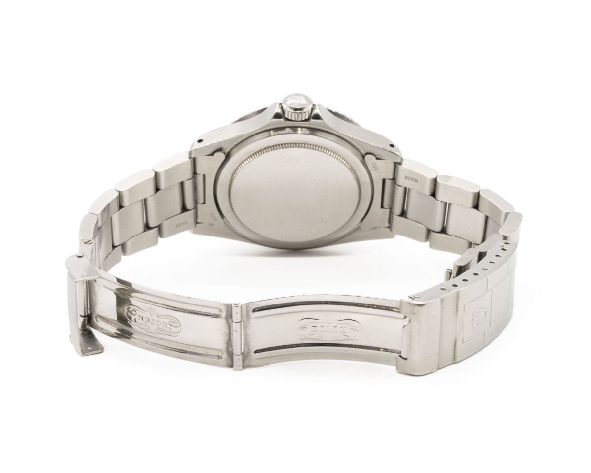 ROLEX/����å�����SUBMARINER��1680 MARK VI��#JP28013