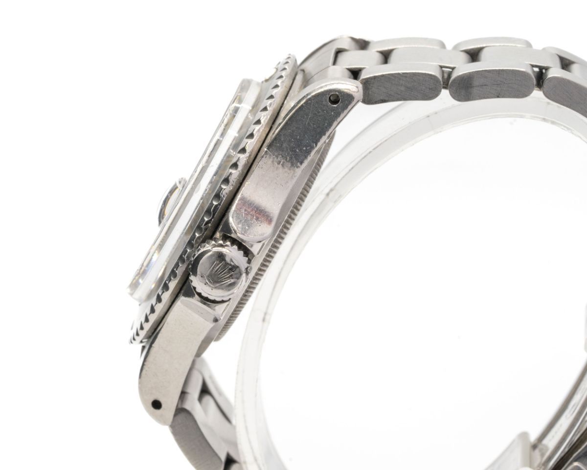 ROLEX/����å�����SUBMARINER��1680 MARK VI��#JP28013