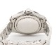 ROLEX/����å�����SUBMARINER��1680 MARK VI��#JP28013