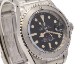 ROLEX/����å�����SUBMARINER��1680 MARK VI��#JP28013