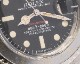 ROLEX/����å�����SUBMARINER��1680 MARK VI��#JP28013