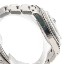 ROLEX/����å�����SUBMARINER��1680 MARK VI��#JP28013