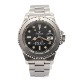 ROLEX/����å�����SUBMARINER��1680 MARK VI��#JP28013
