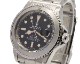 ROLEX/����å�����SUBMARINER��1680 MARK VI��#JP28013