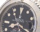 ROLEX/����å�����SUBMARINER��1680 MARK VI��#JP28013