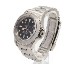 ROLEX/����å�����SUBMARINER��1680 MARK VI��#JP28013