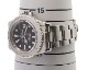ROLEX/����å�����SUBMARINER��1680 MARK VI��#JP28013