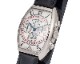FRANCK MULLER/�ե�󥯥ߥ�顼 6850 CC MC ATWG Master Calendar Chronograph  #JP28409