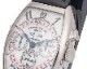 FRANCK MULLER/�ե�󥯥ߥ�顼 6850 CC MC ATWG Master Calendar Chronograph  #JP28409