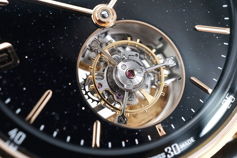Audemars Piguet/ǡޥԥ CODE 11.59 26396OR.OO.D002CR.02 ڹŹ߸ˡ#HK11111