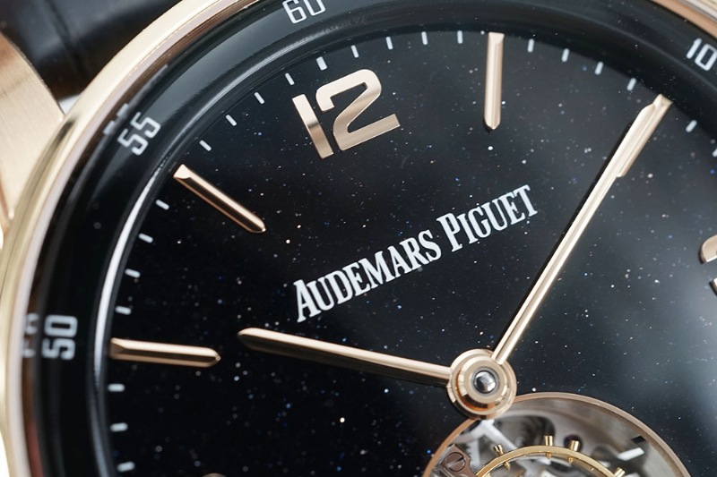 Audemars Piguet/ǡޥԥ CODE 11.59 26396OR.OO.D002CR.02 ڹŹ߸ˡ#HK11111
