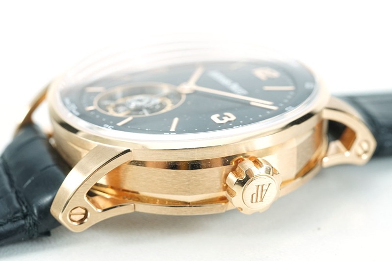 Audemars Piguet/ǡޥԥ CODE 11.59 26396OR.OO.D002CR.02 ڹŹ߸ˡ#HK11111