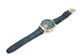 Audemars Piguet/ǡޥԥ CODE 11.59 26396OR.OO.D002CR.02 ڹŹ߸ˡ#HK11111