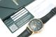 Audemars Piguet/ǡޥԥ CODE 11.59 26396OR.OO.D002CR.02 ڹŹ߸ˡ#HK11111