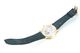 Audemars Piguet/ǡޥԥ CODE 11.59 26396OR.OO.D002CR.02 ڹŹ߸ˡ#HK11111