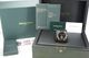 Audemars Piguet/ǡޥԥ CODE 11.59 26396OR.OO.D002CR.02 ڹŹ߸ˡ#HK11111