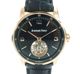 Audemars Piguet/ǡޥԥ CODE 11.59 26396OR.OO.D002CR.02 ڹŹ߸ˡ#HK11111