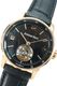 Audemars Piguet/ǡޥԥ CODE 11.59 26396OR.OO.D002CR.02 ڹŹ߸ˡ#HK11111