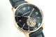 Audemars Piguet/ǡޥԥ CODE 11.59 26396OR.OO.D002CR.02 ڹŹ߸ˡ#HK11111