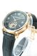 Audemars Piguet/ǡޥԥ CODE 11.59 26396OR.OO.D002CR.02 ڹŹ߸ˡ#HK11111