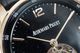 Audemars Piguet/ǡޥԥ CODE 11.59 26396OR.OO.D002CR.02 ڹŹ߸ˡ#HK11111