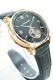 Audemars Piguet/ǡޥԥ CODE 11.59 26396OR.OO.D002CR.02 ڹŹ߸ˡ#HK11111