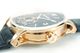 Audemars Piguet/ǡޥԥ CODE 11.59 26396OR.OO.D002CR.02 ڹŹ߸ˡ#HK11111