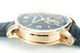 Audemars Piguet/ǡޥԥ CODE 11.59 26396OR.OO.D002CR.02 ڹŹ߸ˡ#HK11111