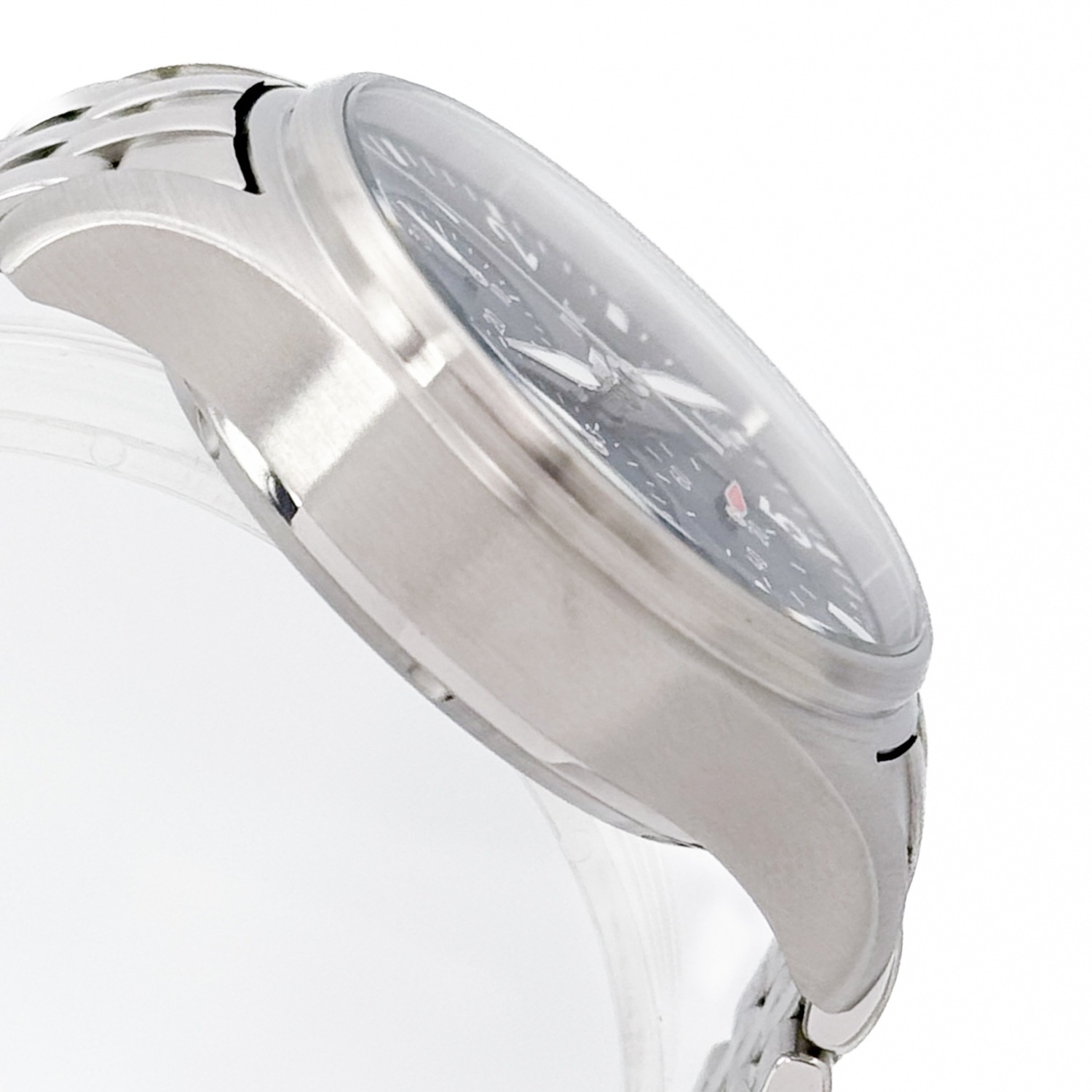 IWC/ѥåȡå Pilot's Watch Chronograph IW378004  #bw00904