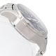 IWC/ѥåȡå Pilot's Watch Chronograph IW378004  #bw00904