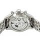 IWC/ѥåȡå Pilot's Watch Chronograph IW378004  #bw00904