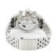 IWC/ѥåȡå Pilot's Watch Chronograph IW378004  #bw00904